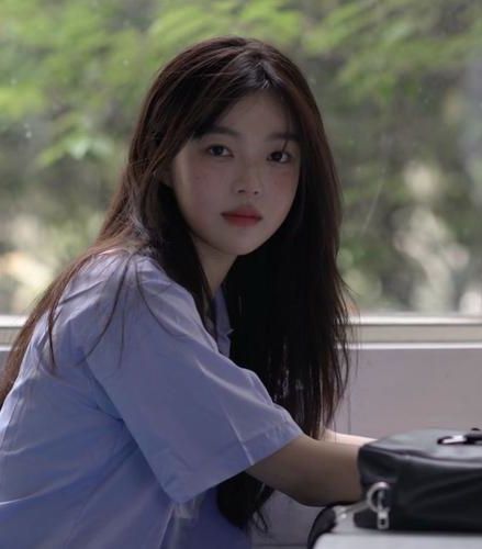 【热文】《新婚流放？我改嫁小叔携空间逃荒》林书棠段砚洲