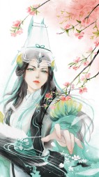 小姨子骗我去捐精陈宁陈妍阅读