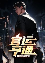 官运亨通阅读无弹窗