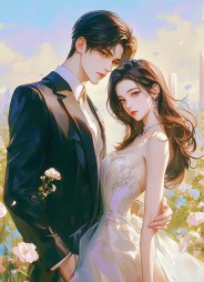 川流不息苏茜茜小陈无弹窗