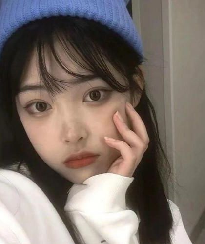 【热文】《不想努力的蜗牛小姐》杜晓娜