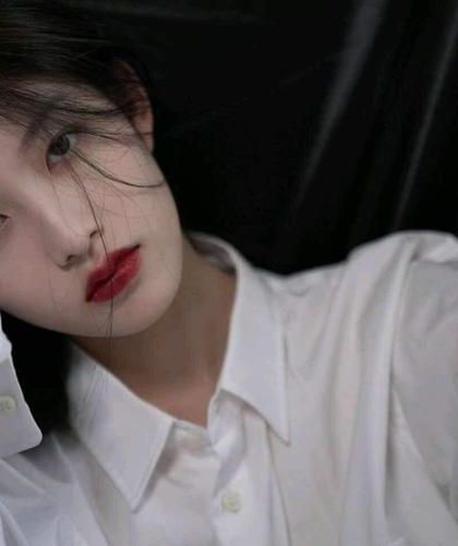 完结《捡到校霸的遥控器》作者阳阳