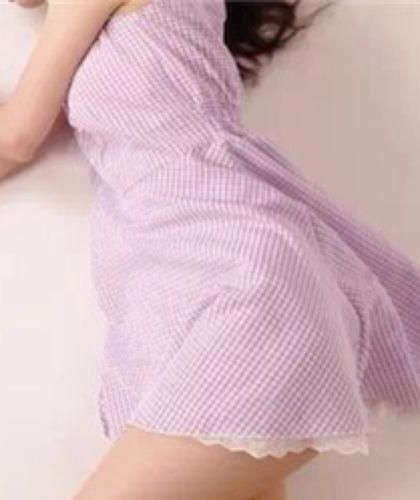 【po】《高抬贵手》作者：梨梨亚冬