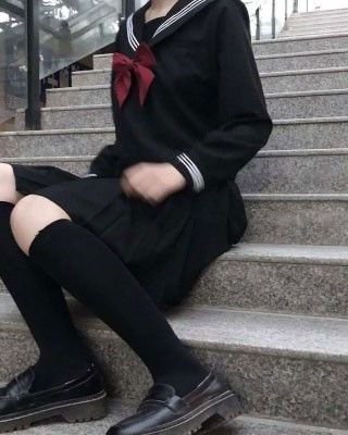 《恋兄》折花吱