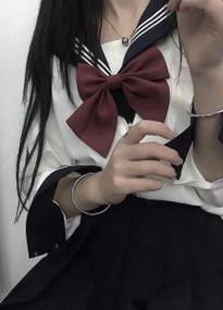 合租室友太邪门，窃取我气运 作者：