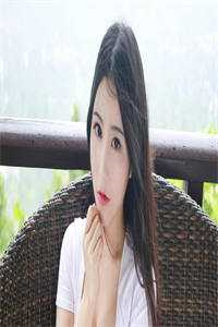 【如夏故事会】妈妈死后，我直播绑架老公的小青梅