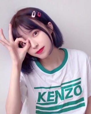 《风吹迟到的告白》唐婉 慕旭白