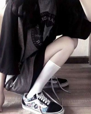 嫂子开门，我是我哥[快穿]