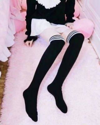 《雪花只留在冬天》顾思晚 陈遇