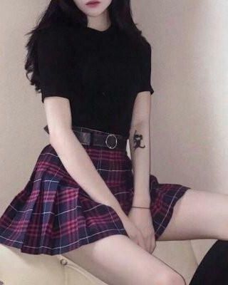 《长安小厨娘（美食）》作者：梦游树