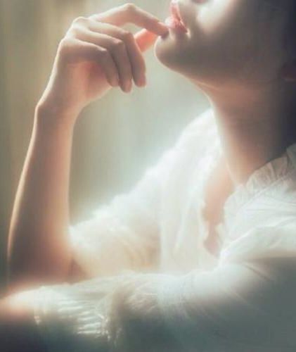 棠双性小美人的挨x日常作者我好困哦