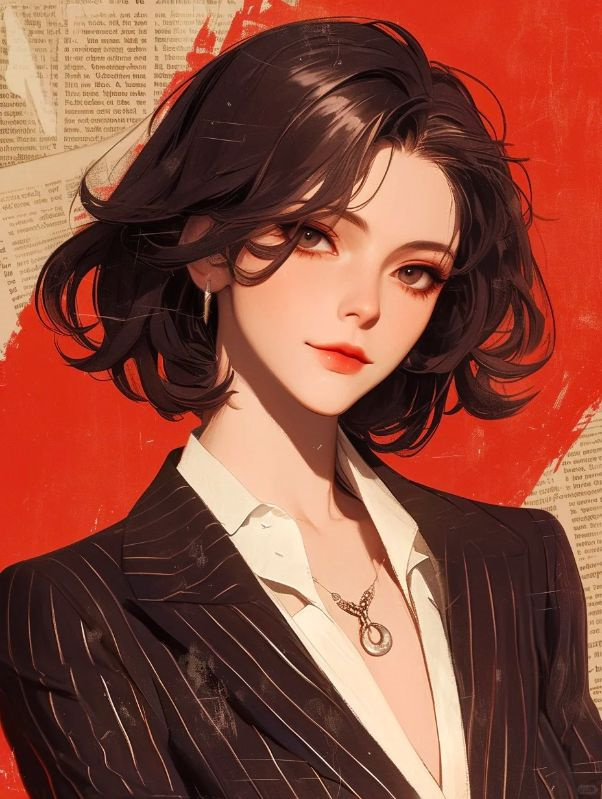 [完结by番外]《欢宴》作者：三木