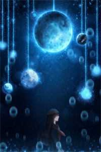 《惊爆！闪婚老公是京圈太子爷》晏轻战晏琛