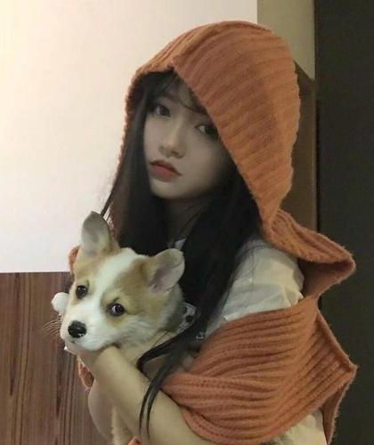 【热文】《离婚后孕吐，总裁前夫追疯了》许之漾 霍庭深