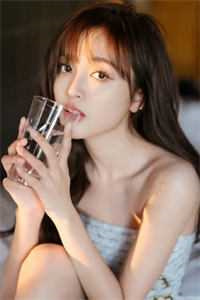 [完结by番外6]《听不见 》by晚月