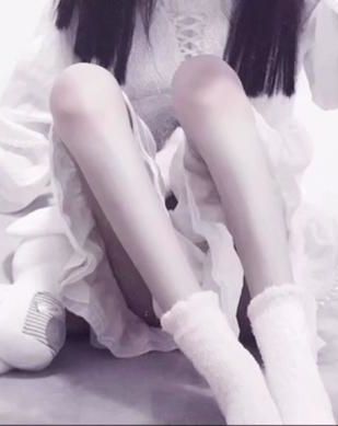 《雾色妄想》又名《欲！这恋综暧昧氛围拉满！甜爆！》温时雾、余峥by一剪月 作者：