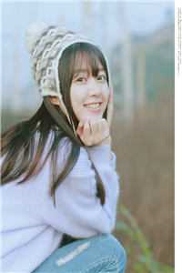 温水鲸鱼 作者：以烟