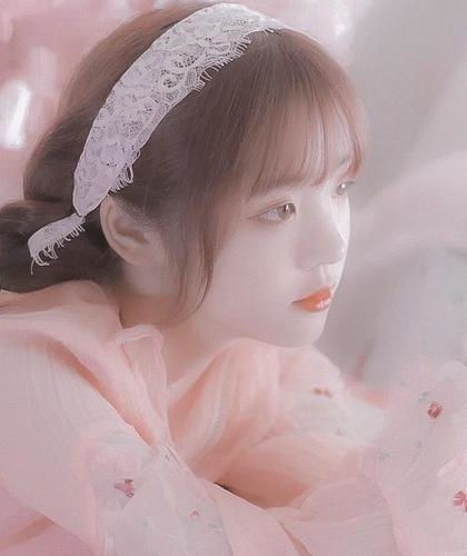 《顶级玩家杀疯副本，拐跑邪神》作者：白桃呜呜龙