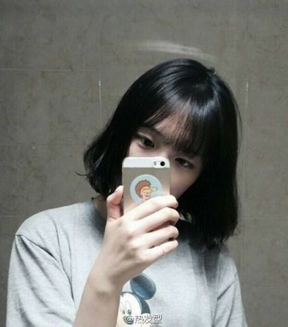 [完结] [仙侠修真]浮光牵入尘 作者：泠夏