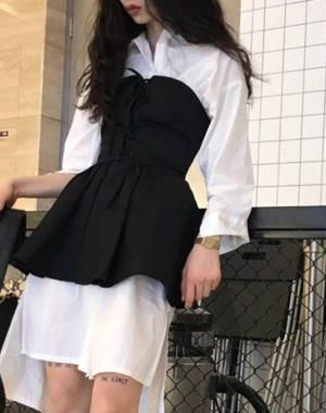 [完结] [BL 仙侠修真]愿逐月华流照君 作者：泠夏