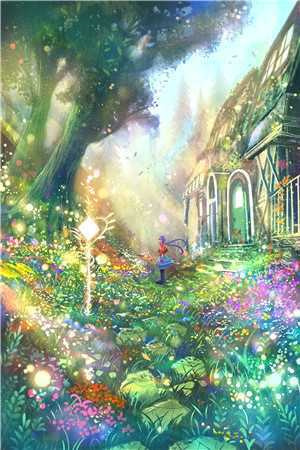 【付费首发】《雪浸长夜空白首》姜照晚顾长珏