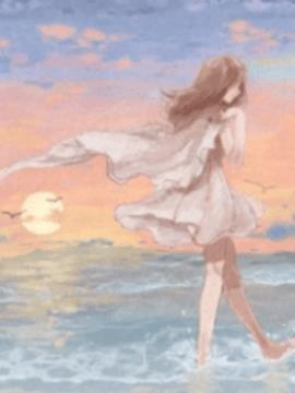 苏年傅煜琛小说