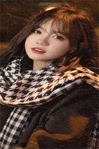 【付费短篇】孩子出生前，我在看狸猫换太子作者：富贵