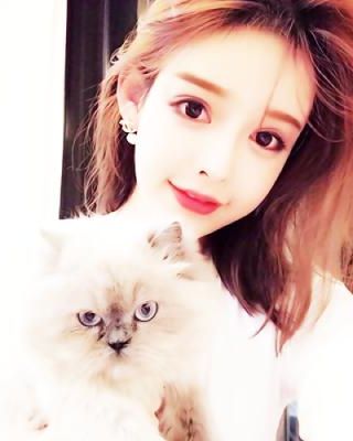 【付费短篇】生生演绎声声思作者：